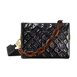 LOUIS VUITTON COUSSIN PM